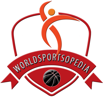 cropped-World-Sports-Opedia-site-logo.png
