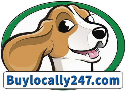 Adverslide-2023-Buylocally247-logo.png